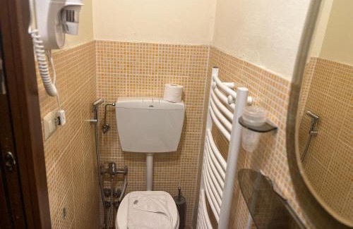 Gattatico Bed & Breakfast | Agriturismo La Brezza