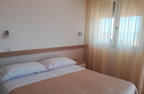 Lido Riccio House | Agriturismo Marina