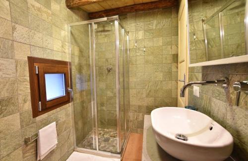 Predappio House | Agriturismo Mirasole