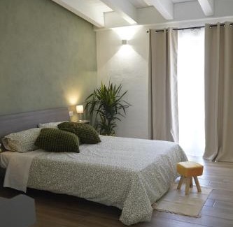 Laterza House | Agriturismo Nigro