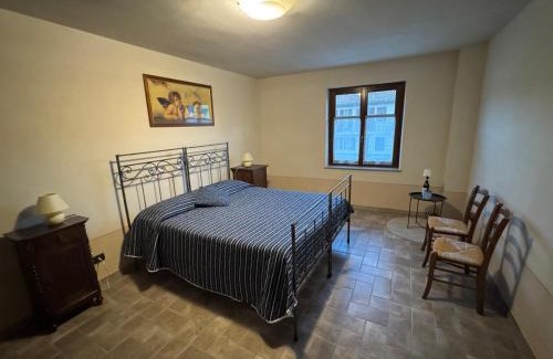 Barbaresco House | Agriturismo Rio Sordo