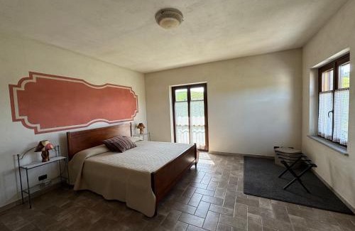 Barbaresco House | Agriturismo Rio Sordo