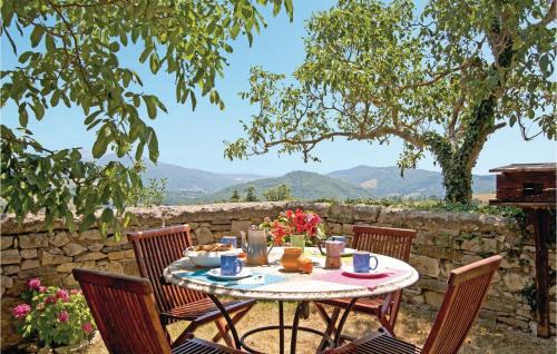 Pieve Santo Stefano House | Agriturismo Segalare