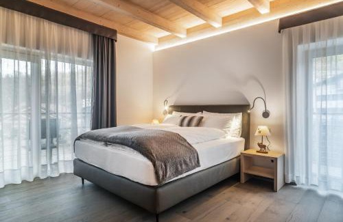 Lavis House | Agriturismo Sicher