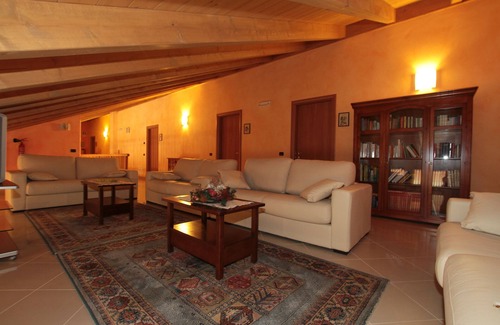Legnago Other | Agriturismo Tre Rondini