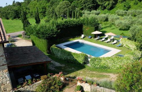 Castion Veronese House | Agriturismo Val