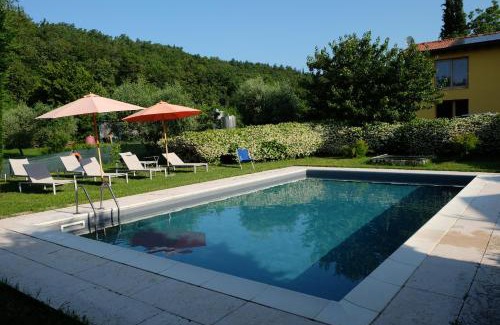 Castion Veronese House | Agriturismo Val