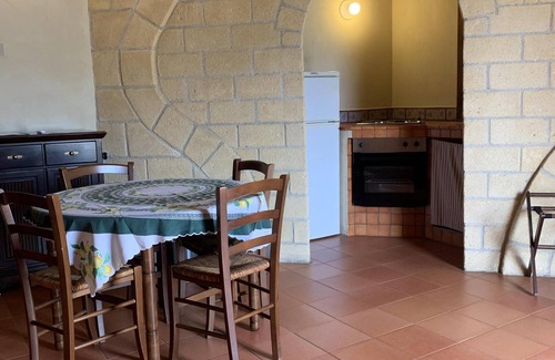 Santa Flavia Other | Agriturismo Villa Cefalà