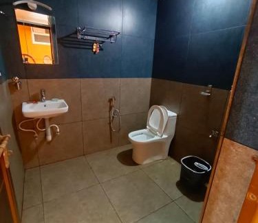 Sulthan Bathery House | Agronest Farm & Resort By Teal Luxury Stay