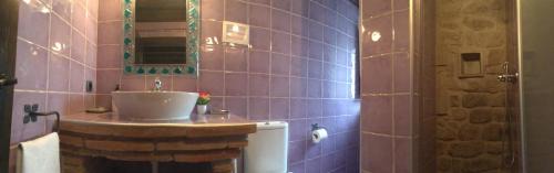 Leza Bed & Breakfast | Agroturismo el Encuentro