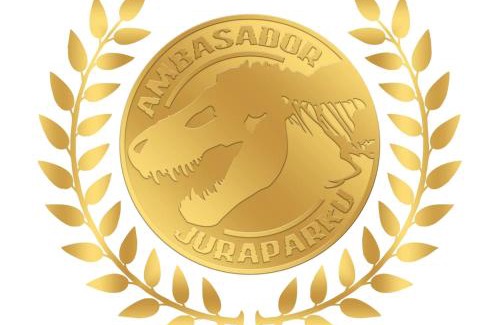 Baltow Apartment | Agroturystka pod sosnami