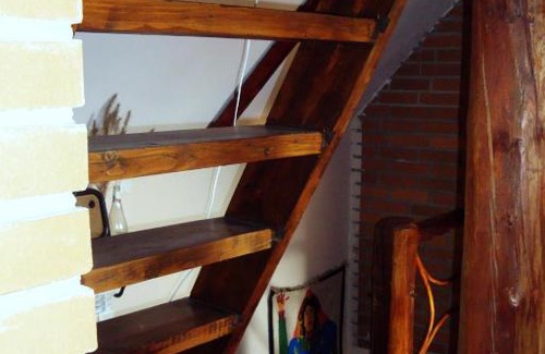 Kalina Wielka House | Agroturystyka Kalina Wielka