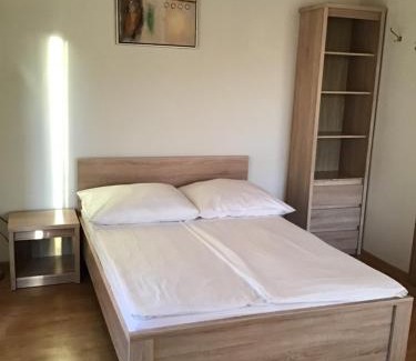 Beczkow House | Agroturystyka Krajno - Zagórze