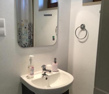 Beczkow House | Agroturystyka Krajno - Zagórze