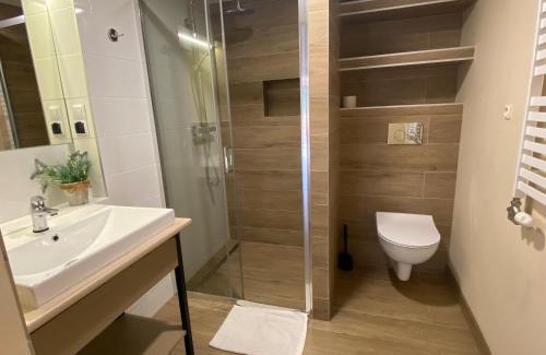 Bodzentyn House | Agroturystyka Kwaśniówka