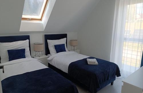 Gorno House | Agroturystyka Parcele-696-779-886-