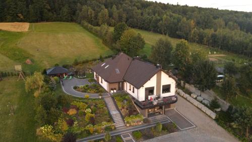 Bieliny Apartment | Agroturystyka Szklana Polana