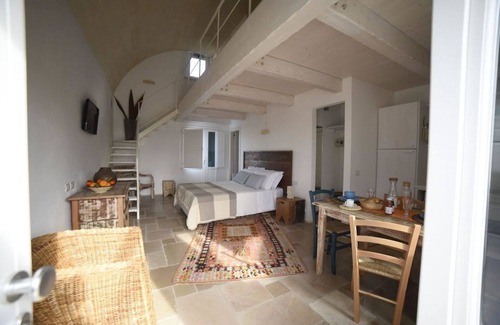 Pisticci Other | Agrumare Farm Holiday