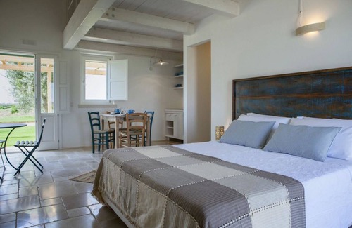 Pisticci Other | Agrumare Farm Holiday