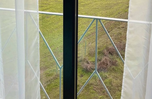 Lula Hotel | Agua Dorada Boutique Hotel