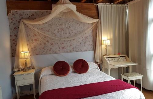 Miono Hotel | Agua Viva Eco H Wellness Castro Urdiales