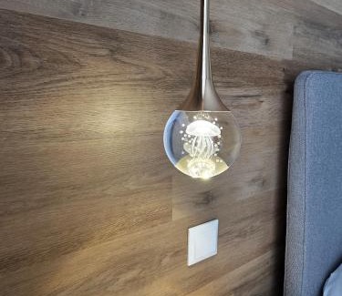 Torralta Apartment | AGUA VIVA na Praia ALVOR ALGARVE