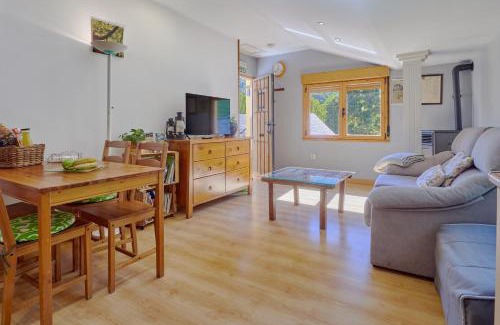 La Omanuela House | Aguas Frías I