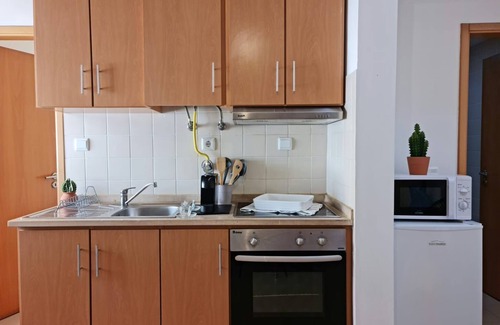 Coimbra City Centre Apartment | Aguiar House 41 by Escapadinha Portuguesa