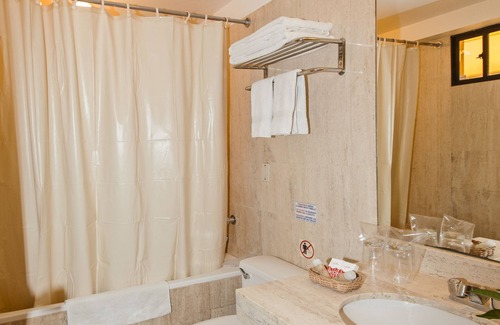 Cusco Hotel | Agustos Cusco