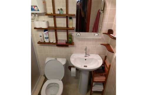 Yıldırım House | Ahşap Ev...