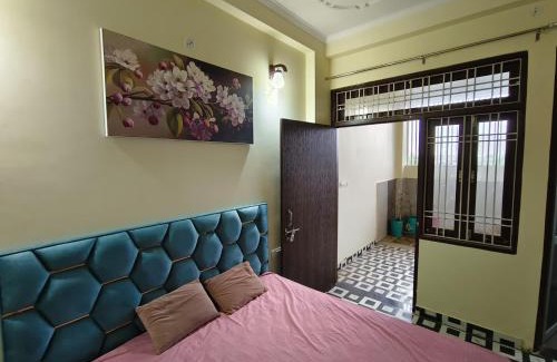 Sitapura House | AH South Elegant 3BHK w Private Pool