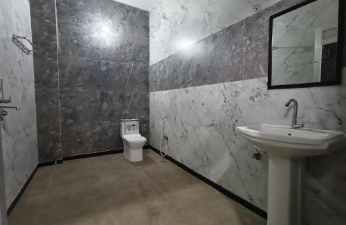 Sitapura House | AH South Elegant 3BHK w Private Pool