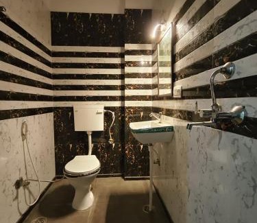 Sitapura House | AH South premium 6BHK w Private Pool