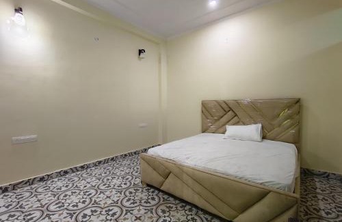 Sitapura House | AH South premium 6BHK w Private Pool