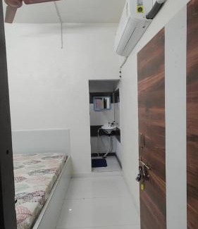 Ahobilam House | Ahobilam Sri Lakshmi Home Stay
