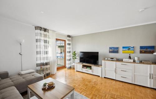 Kittersburg House | Ahoi Chez Nous