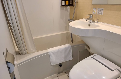 Hashimoto Hotel | Aihotel Hashimoto