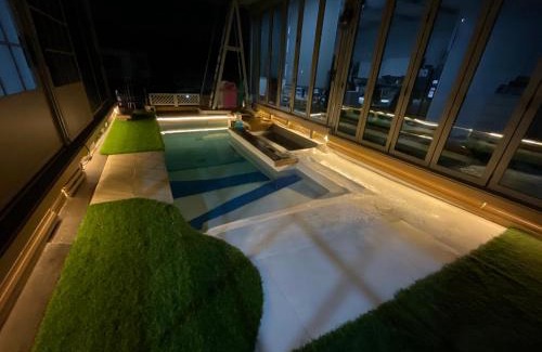 Lampang House | Aiko poolvilla