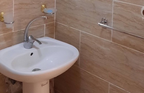 Ras Sudar Apartment | Ain Sokhna Chalet