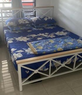 Kuantan House | Ainun Homestay with private pool