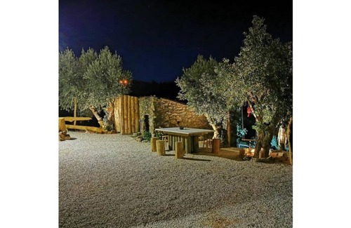 Macao Apartment | Air Room - Mixed Dorm with 5 beds