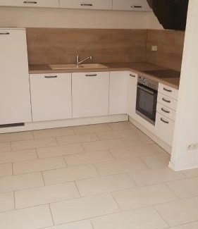 Kelsterbach Hotel | Air Rooms Hotel