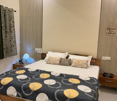 Kamalapur House | Aira Homestay