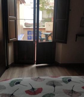 Almansa House | AIRAM Home ARAGON, 7