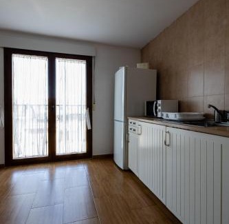 La Pradera de Navalhorno House | Aire de valsain