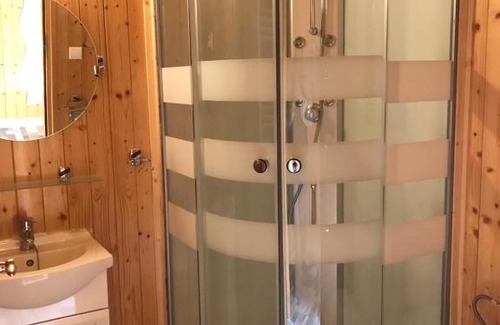 Una Resort | Aire Turismo Rural