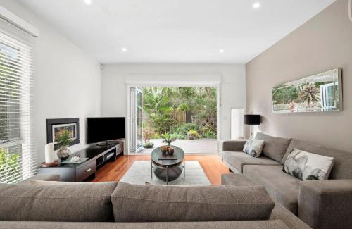 Aireys Inlet House | Aireys Oasis