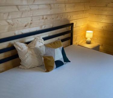 Muritz House | Airpark Ranch