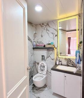 Viman Nagar Apartment | Airport Gateway Near Airport Symbiosis College