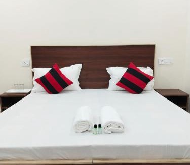 Dehradun House | Airport Luxury Homestay- Near Jolly Grant Airport Dehradun